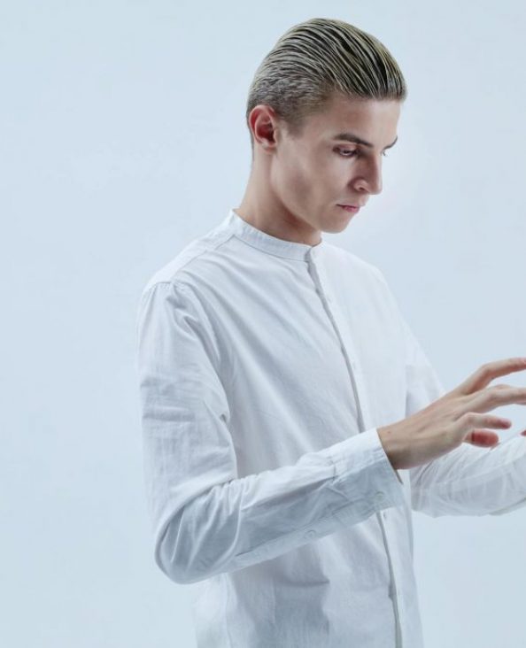 pexels-photo-8728170 pexels-photo-8728170