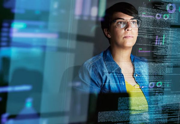 How-to-Become-an-AI-Architect