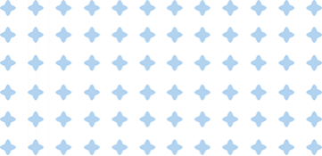 pattern-bg pattern-bg