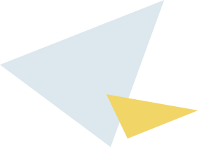 portfolio-heading-pattern portfolio-heading-pattern